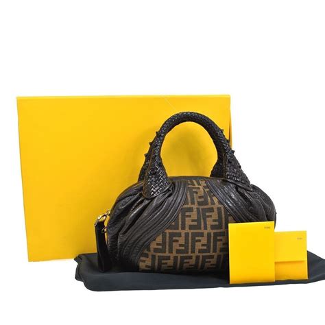 fendi handbags 2023|authentic fendi handbags on sale.